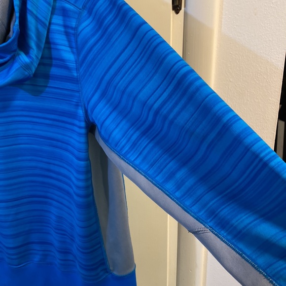 Nike jacket women’s XL - Picture 9 of 12